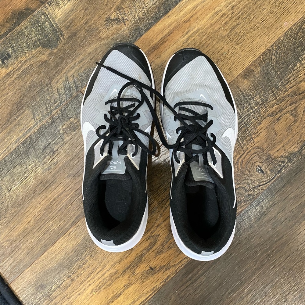 Nike Running Shoes